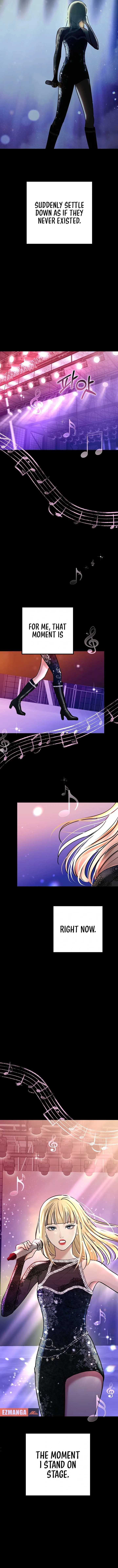 CTRL X chapter 8 page 2