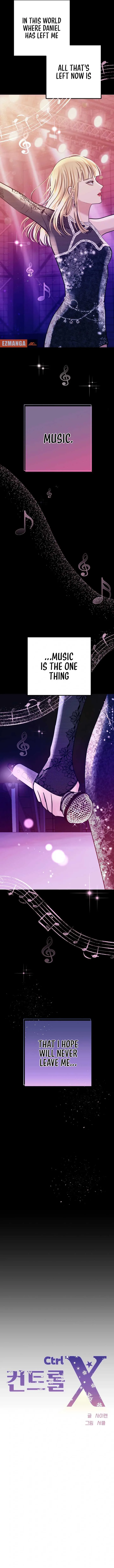 CTRL X chapter 8 page 4