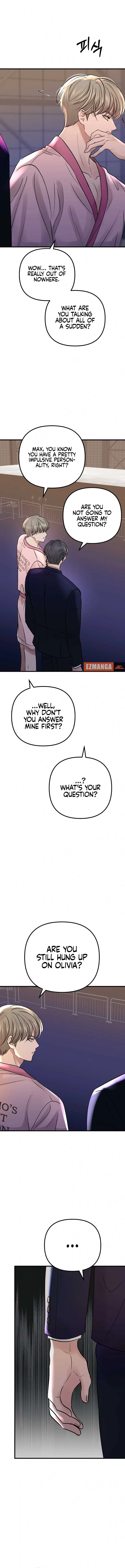 CTRL X chapter 8 page 7