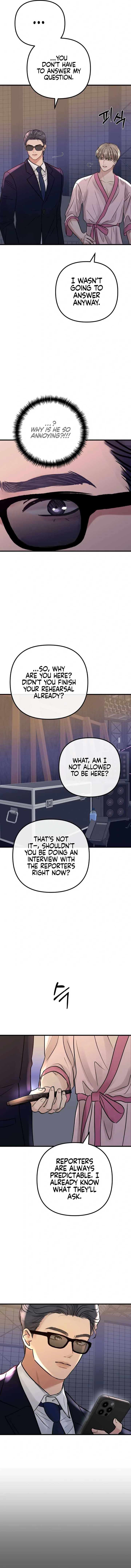 CTRL X chapter 8 page 8