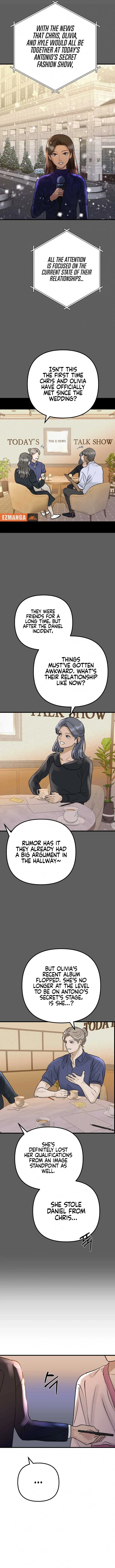CTRL X chapter 8 page 9