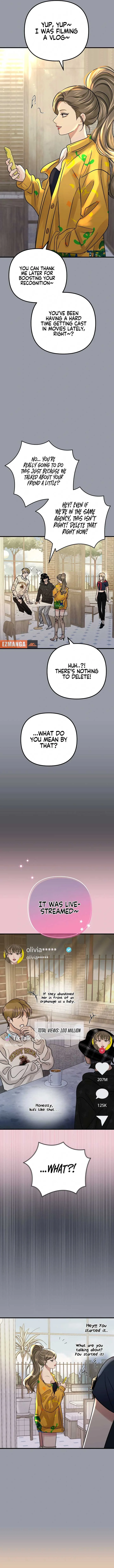 CTRL X chapter 9 page 10