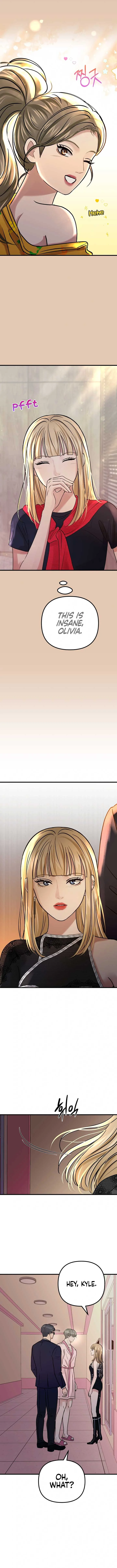 CTRL X chapter 9 page 11