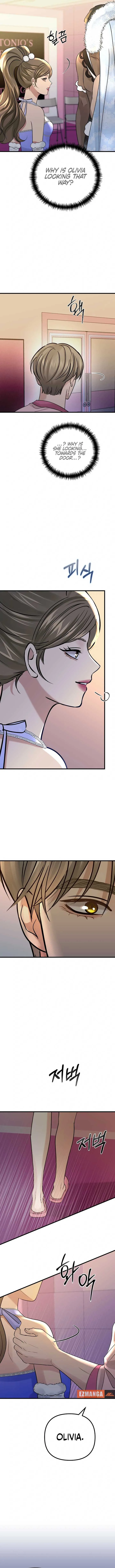 CTRL X chapter 9 page 14