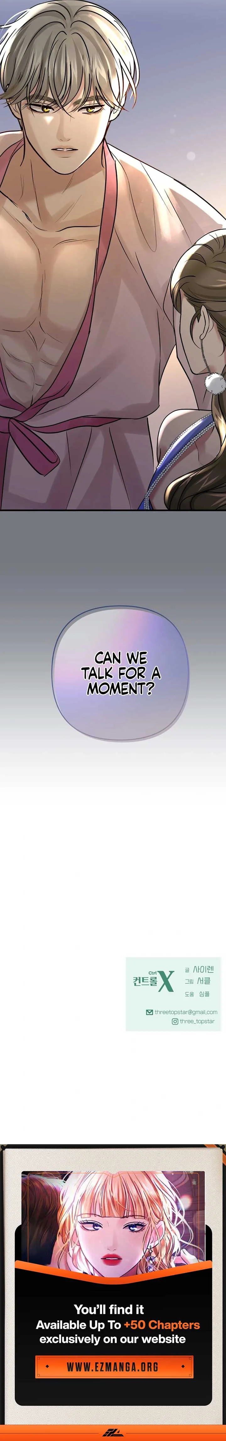 CTRL X chapter 9 page 15