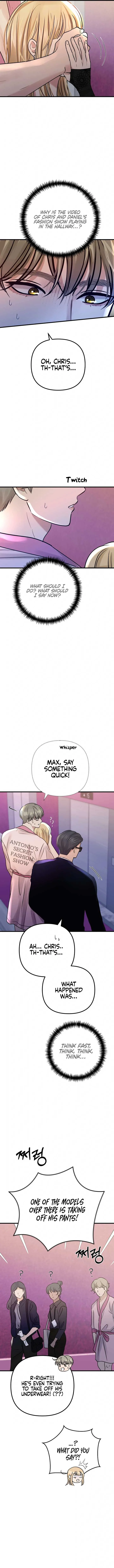 CTRL X chapter 9 page 2