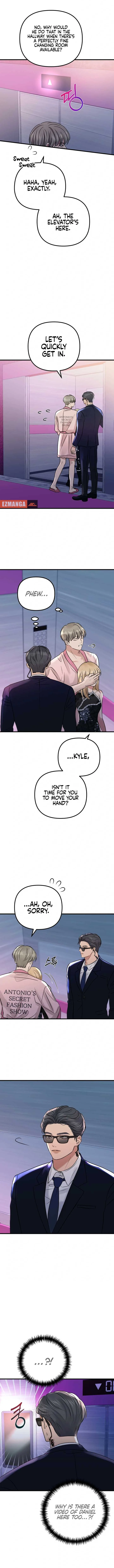 CTRL X chapter 9 page 3