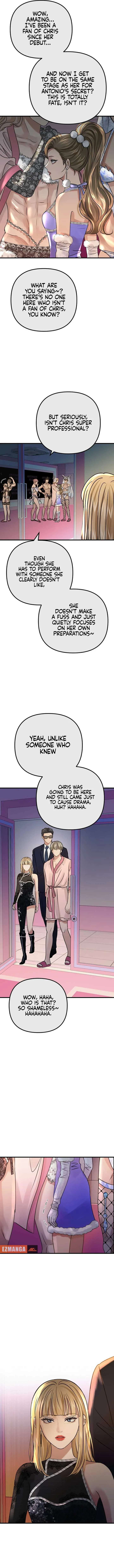 CTRL X chapter 9 page 6
