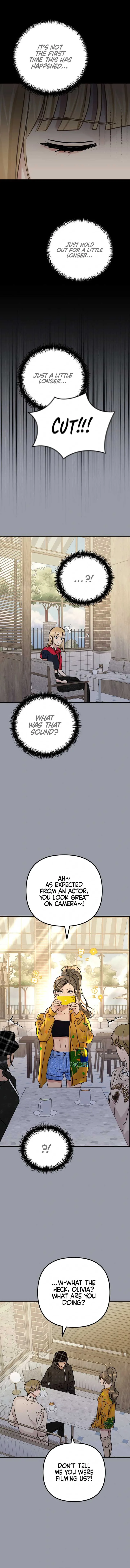 CTRL X chapter 9 page 9