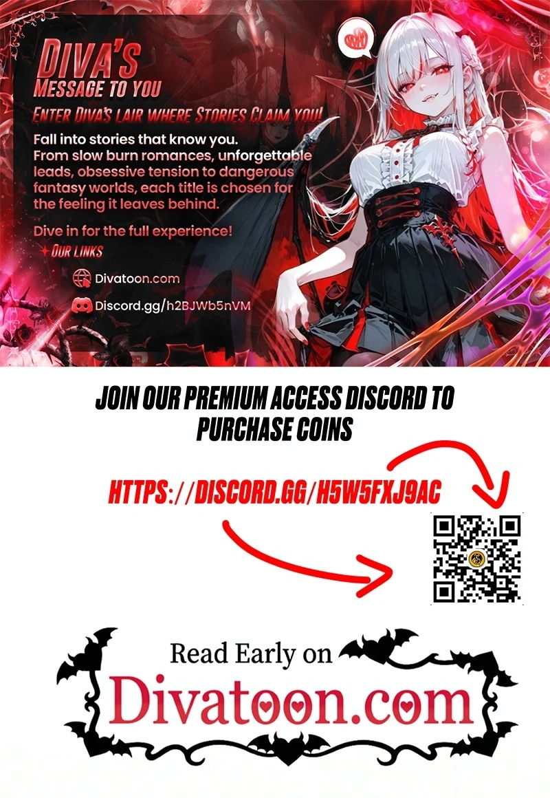 Deadly Streamer chapter 13 page 1