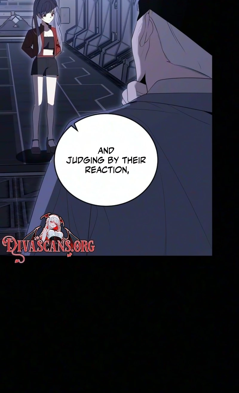 Deadly Streamer chapter 13 page 14