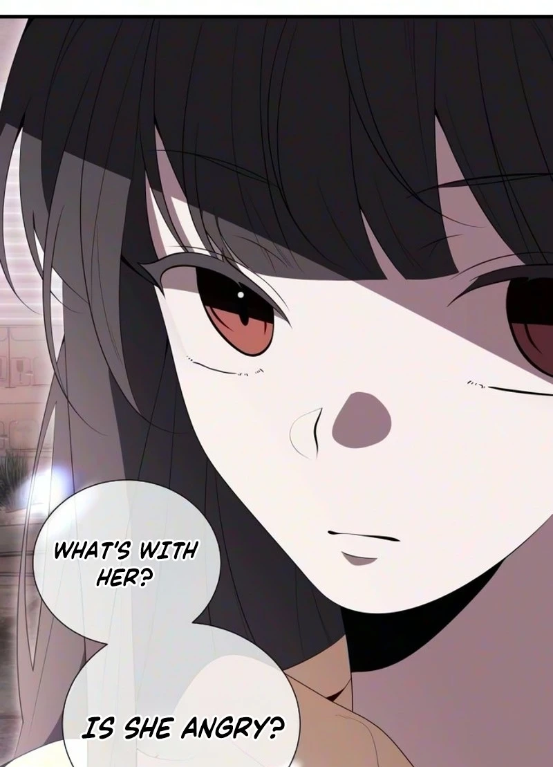 Deadly Streamer chapter 13 page 44