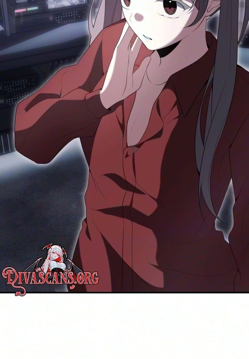 Deadly Streamer chapter 13 page 6