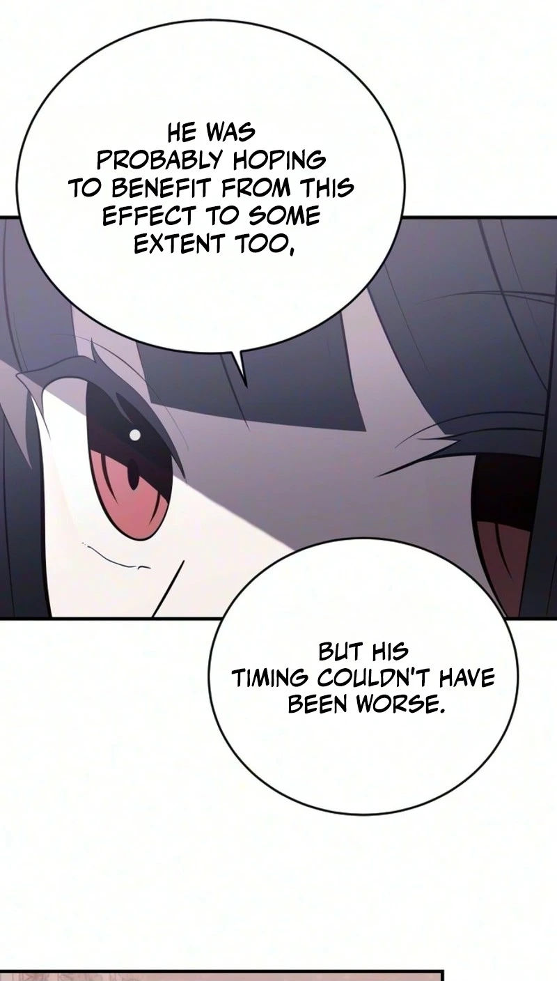 Deadly Streamer chapter 13 page 72