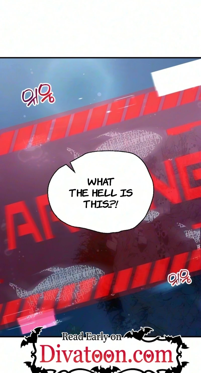 Deadly Streamer chapter 13 page 89