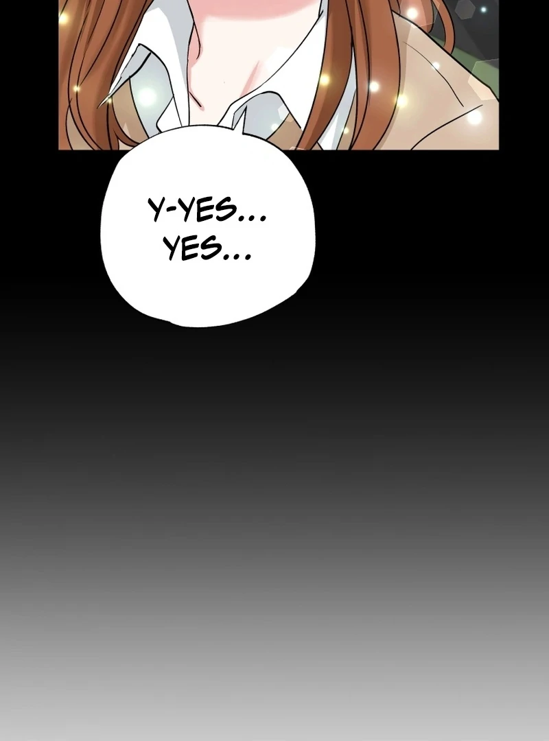 It’s Okay to Be Left Out chapter 1 page 33