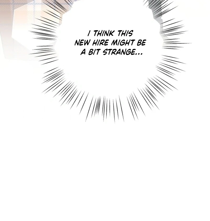 It’s Okay to Be Left Out chapter 1 page 80