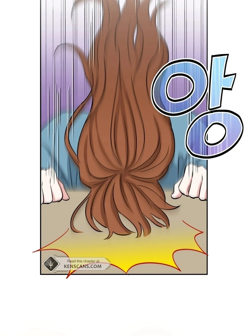 It’s Okay to Be Left Out chapter 1 page 83