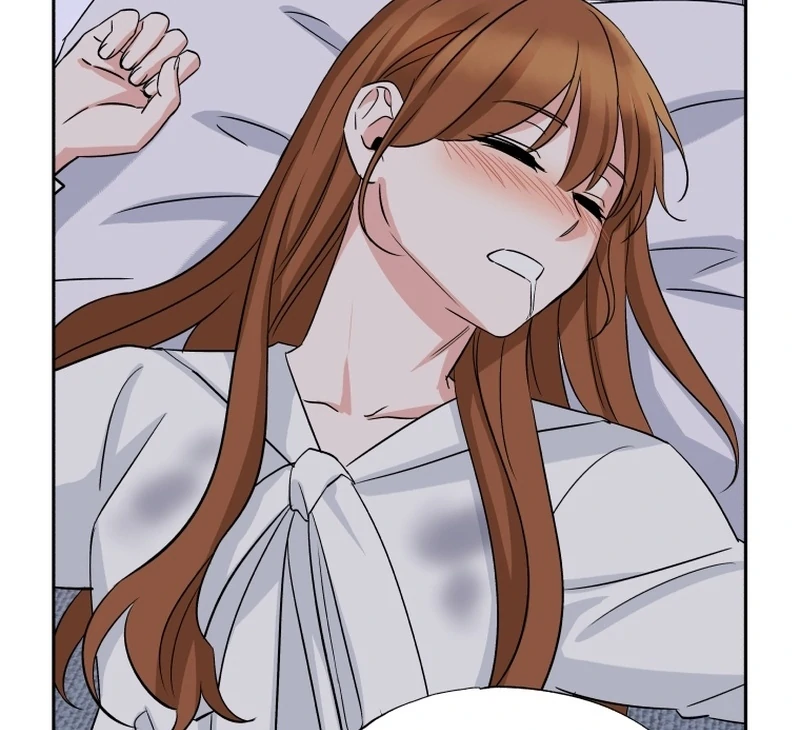 It’s Okay to Be Left Out chapter 13 page 27