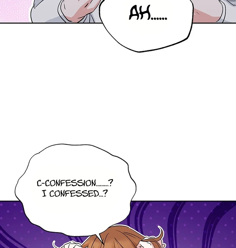 It’s Okay to Be Left Out chapter 13 page 39