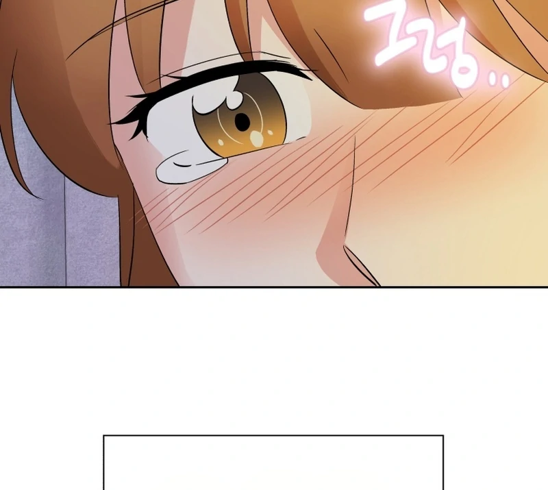 It’s Okay to Be Left Out chapter 13 page 45