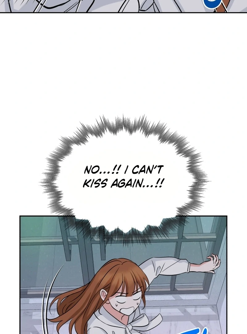 It’s Okay to Be Left Out chapter 13 page 65