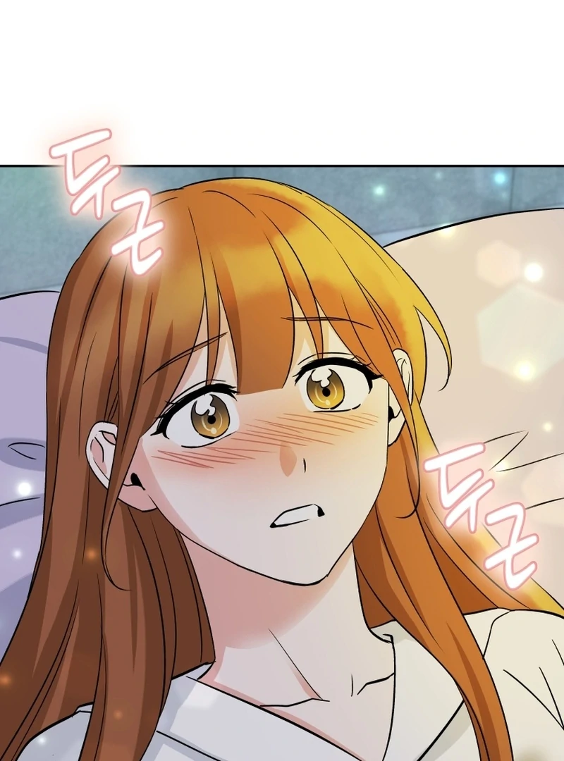 It’s Okay to Be Left Out chapter 13 page 81