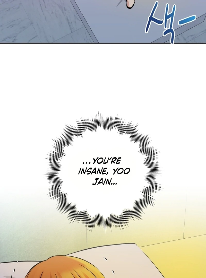 It’s Okay to Be Left Out chapter 13 page 95
