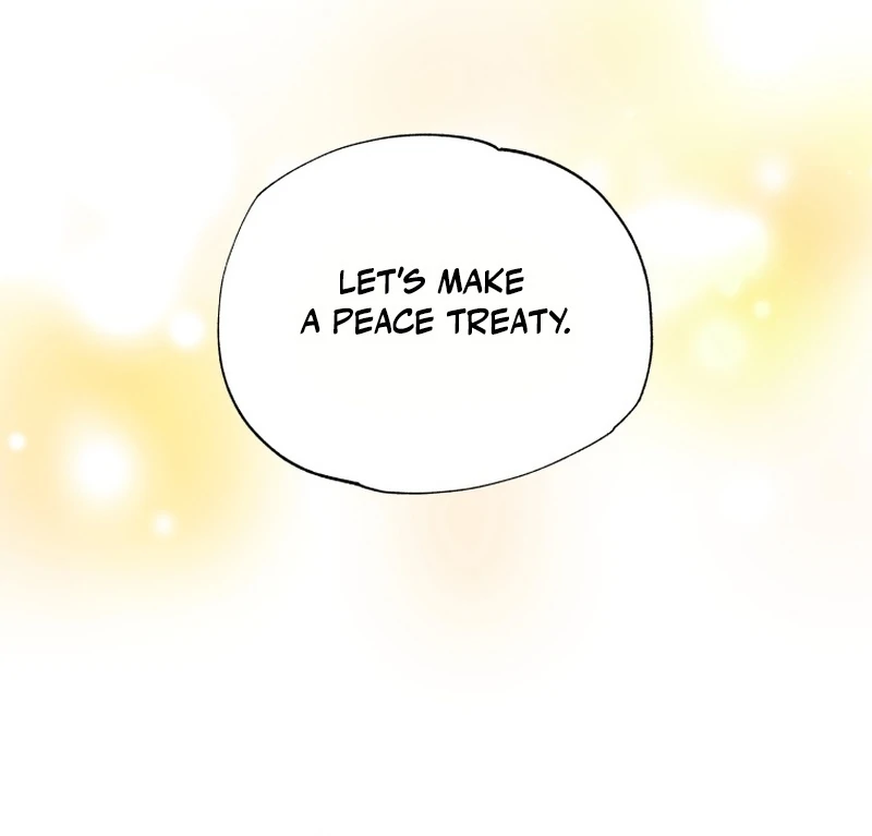 It’s Okay to Be Left Out chapter 16 page 72