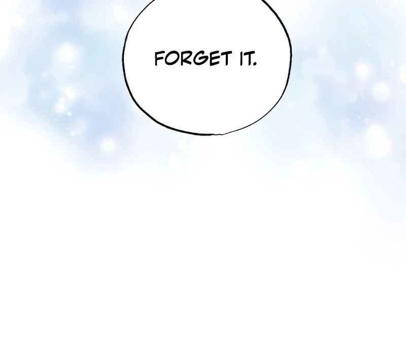 It’s Okay to Be Left Out chapter 2 page 12