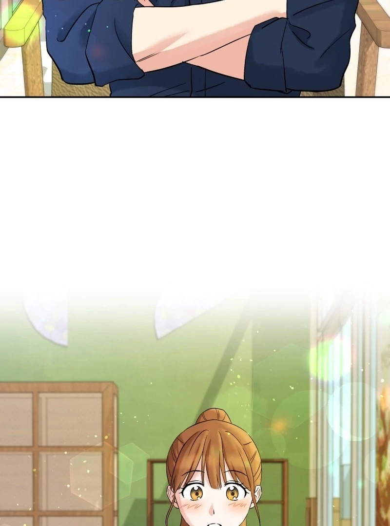 It’s Okay to Be Left Out chapter 2 page 15