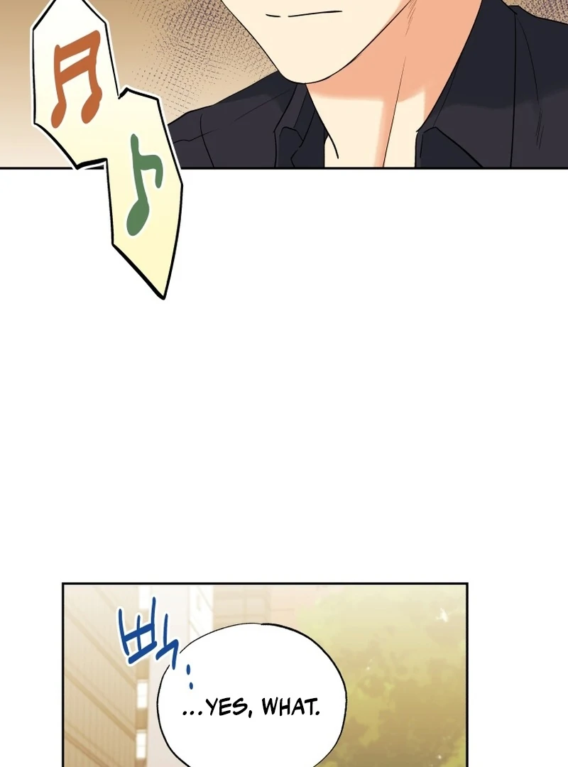 It’s Okay to Be Left Out chapter 2 page 54