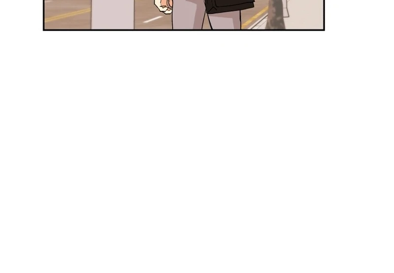 It’s Okay to Be Left Out chapter 2 page 56