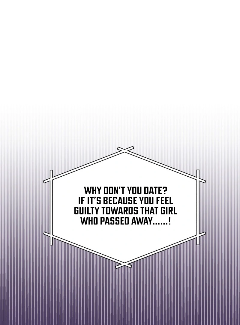 It’s Okay to Be Left Out chapter 2 page 58