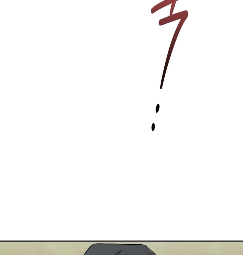 It’s Okay to Be Left Out chapter 2 page 61