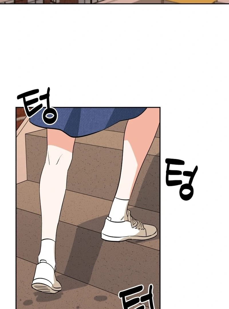 It’s Okay to Be Left Out chapter 2 page 66