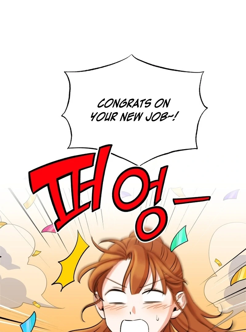 It’s Okay to Be Left Out chapter 2 page 69