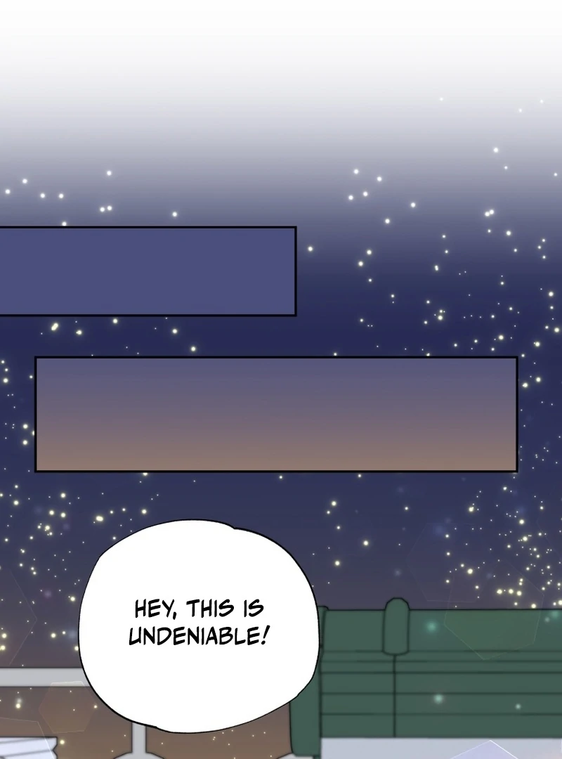 It’s Okay to Be Left Out chapter 2 page 75