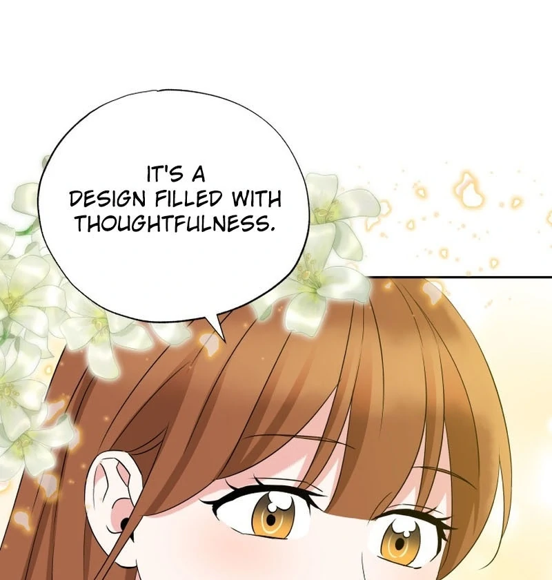 It’s Okay to Be Left Out chapter 21 page 29
