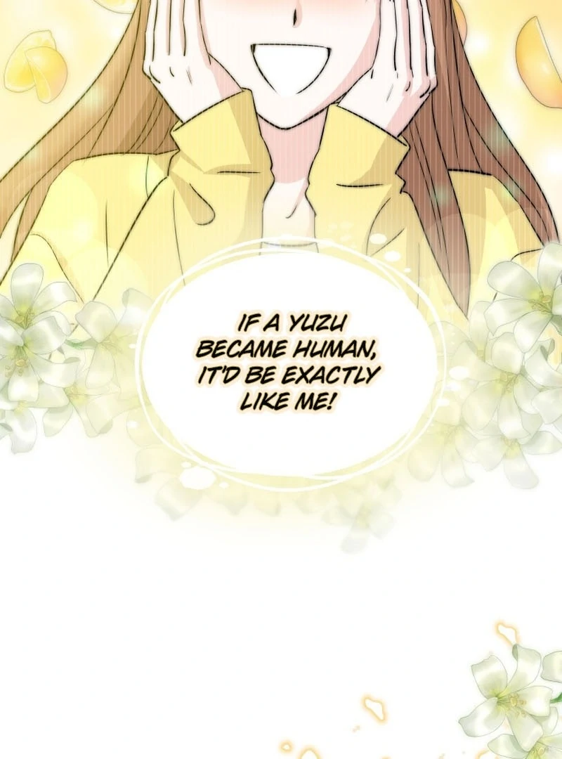 It’s Okay to Be Left Out chapter 21 page 32