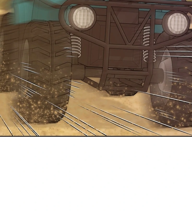 It’s Okay to Be Left Out chapter 22 page 63