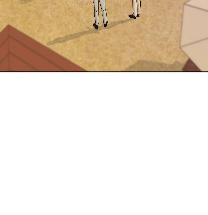 It’s Okay to Be Left Out chapter 22 page 69
