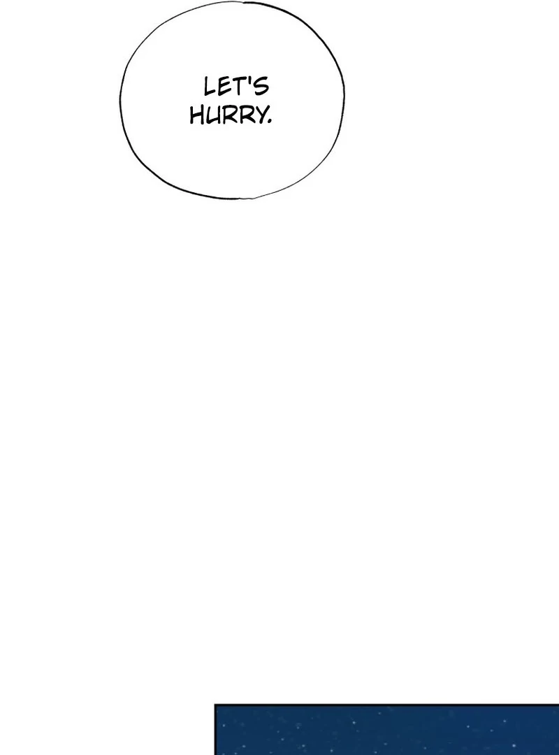 It’s Okay to Be Left Out chapter 22 page 76