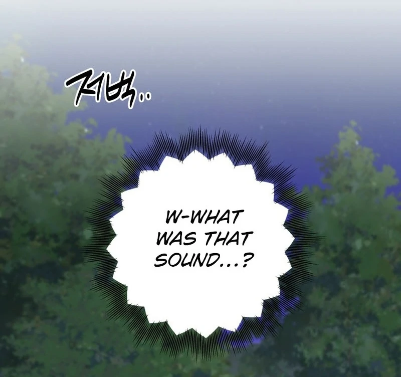 It’s Okay to Be Left Out chapter 22 page 92