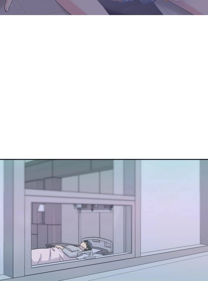 It’s Okay to Be Left Out chapter 28 page 2