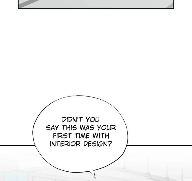 It’s Okay to Be Left Out chapter 28 page 40