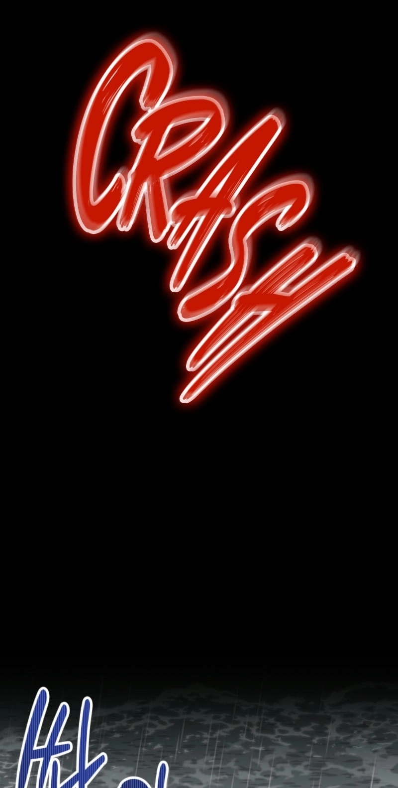 It’s Okay to Be Left Out chapter 39 page 67
