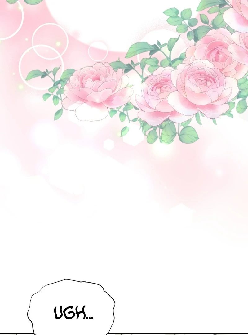It’s Okay to Be Left Out chapter 4 page 19