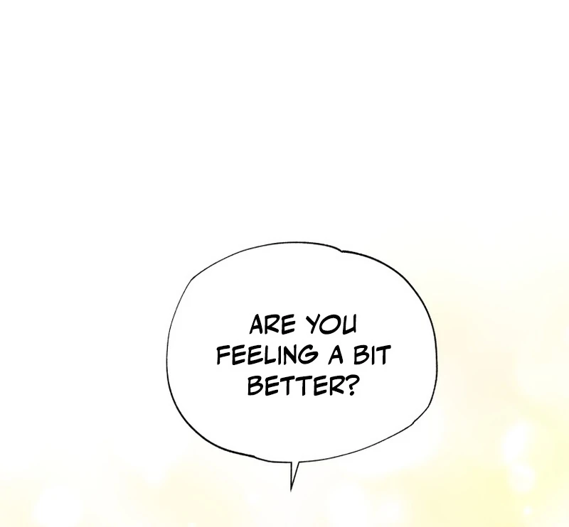 It’s Okay to Be Left Out chapter 4 page 22