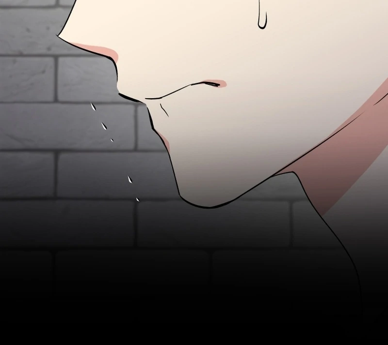 It’s Okay to Be Left Out chapter 4 page 62